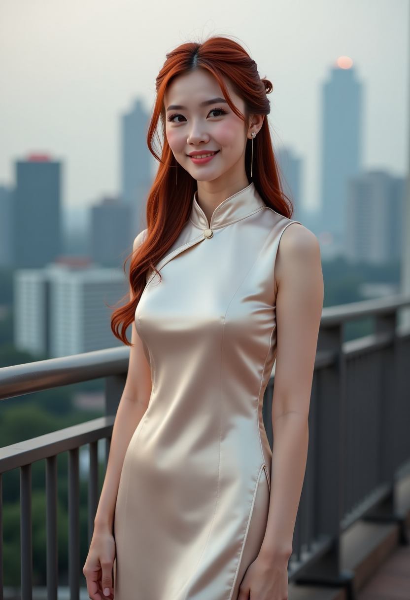 经典动画